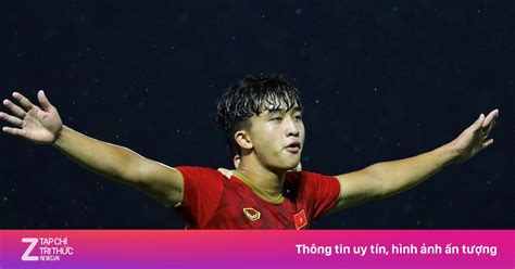 Ti N O Hot Boy Khoe Clip D Y Th Th Nh C Ng Nh N Sinh Nh T Tu I