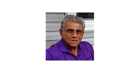 Joseph P Sasso Obituary 2021 Toms River Nj Silverton Memorial Funeral Home Toms River