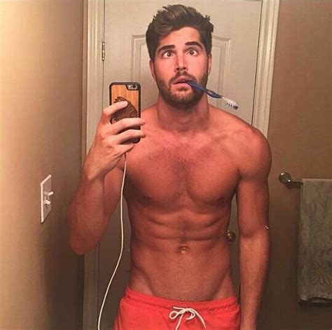 Nick Bateman Picture