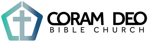 Coram Deo Bible Church