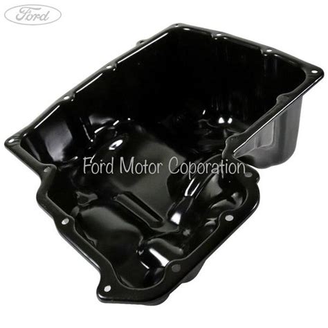 Jual Mobil Bak Karter Carter Pan Paking Oli Pan Oil Ford Ford Ranger T6