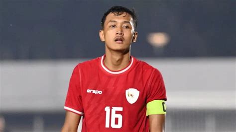 Dony Tri Pamungkas Dan Jens Raven Resmi Pensiun Dari Timnas Indonesia