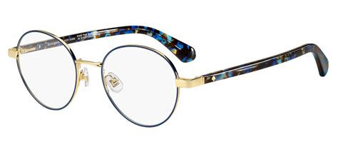 Kate Spade Marciann Lks Glasses Frames Ausralia 1001 Optical