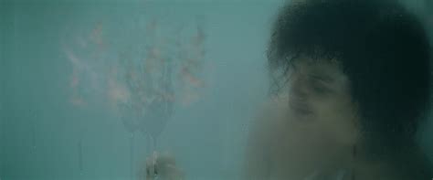 Nude Video Celebs Veronica Orozco Sexy Out Loud A Grito Herido S