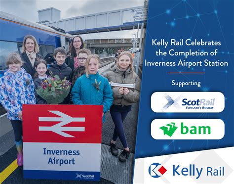 Major security updates for inverness jail portland or 22