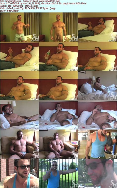 Bear2Bear BEAR Daddy Hunk Porn Videos Page 1923