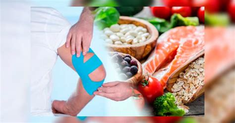 Nutrici N Fisioterapia Y Osteopat A En Vitoria Centro Onure Nutri Red