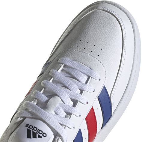adidas | Breaknet 2.0 Trainers Mens | Low Trainers | SportsDirect.com