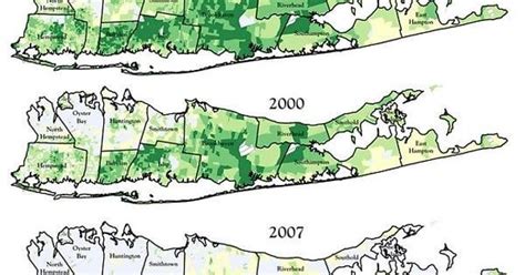 Availability of affordable homes on Long Island '97-'09 [570x742] : r ...