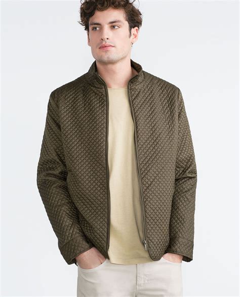 Access Denied Jackets Suit Jacket Zara