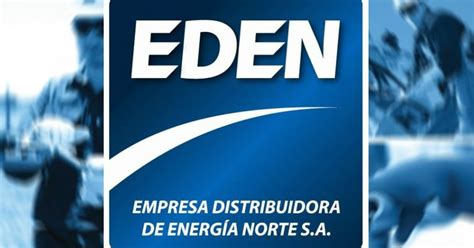 Casares On Line Nuevo Horario De Atenci N En Las Sucursales De Eden