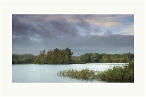 Eclaircie Bruno Patrel Photographies