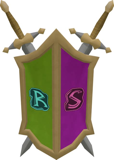 Clan Citadelblanket Customisation The Runescape Wiki