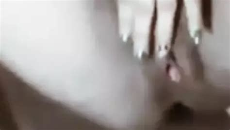 Hot Indian Aunty Ki Mast Cudai Video Hindi Webcam Aunty Ki Cudai Video Indian Bhabhi Ki Cudai