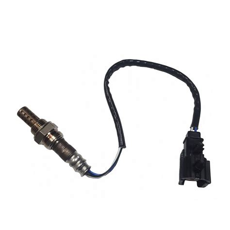 Ayasg Sensor De Oxigeno Chrysler Dodge