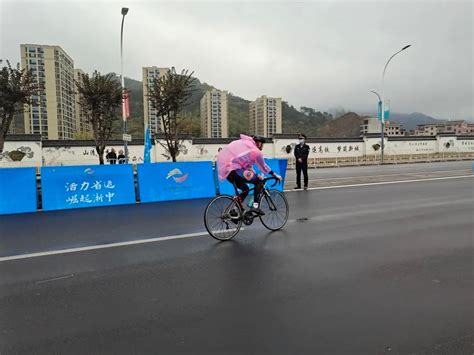 栉风沐雨，综合行政执法护航省运