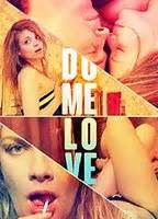 Do Me Love Nude Scenes