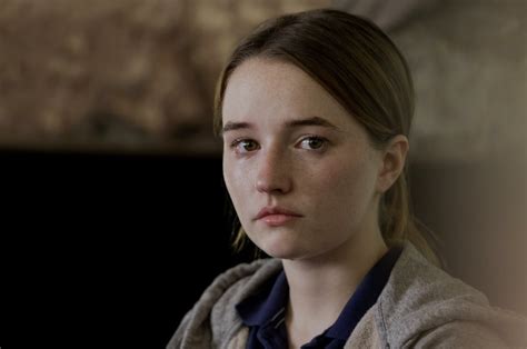 Hbo Kaitlyn Dever Do Czy Do Obsady The Last Of Us W Drugim Sezonie