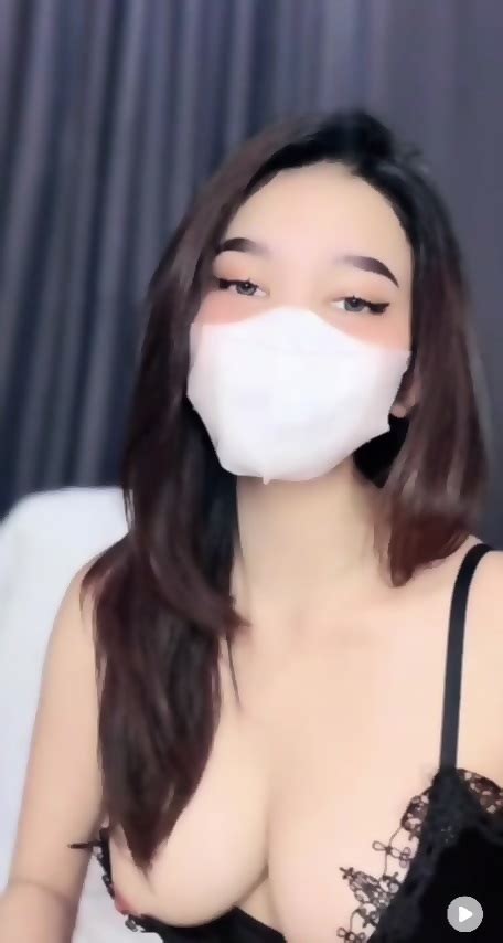 Hot Teen Webcam Masturbation Show 016