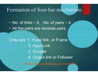 Kinematic Inversions PPT