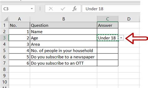 How To Remove Drop Down List In Excel Pivot Table Printable Timeline