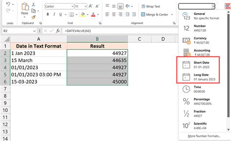 Convert Month Text To Date In Power Bi Printable Forms Free Online