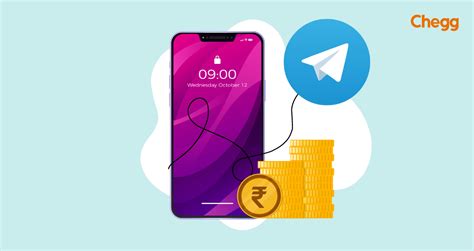 How To Earn Money From Telegram 5 Effective Strategies 2025