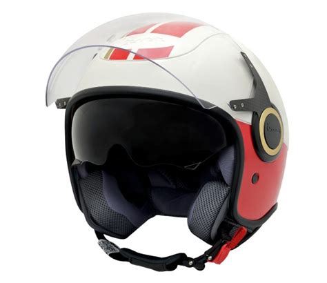 Vespa Vj Helme Vespa Helme Vespa Helme Piaggio Vespa Online Shop