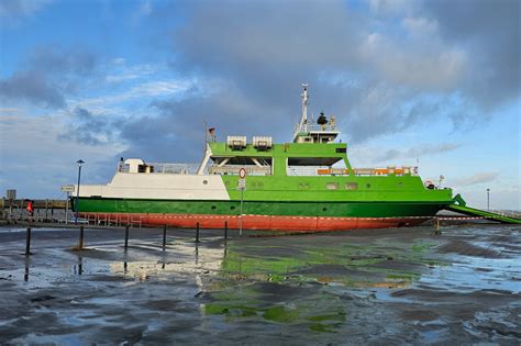 Sturm Zoltan Rei T Autotransporter In Emden Los