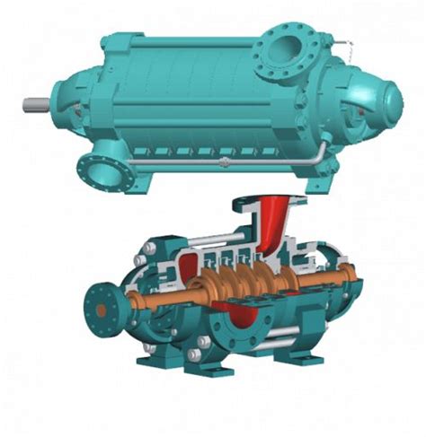 Купить насосы для бытового использования, насосные агрегаты, насосные ...