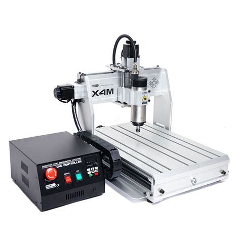 Omio Cnc X M Usb Cnc Router Desktop Engraving Machine Omiocnc