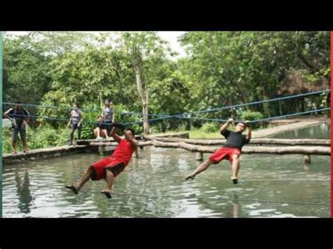 true norths team building packages camp tipolo adventureland youtube