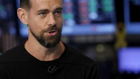 Twitter Founder Jack Dorsey Apologises To Employees Amidst Layoffs Company News Business