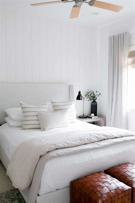 small bedroom makeover      sommer home