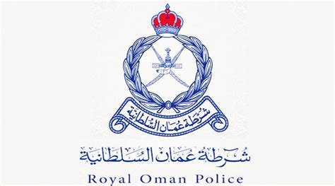 Rop Arrests 3 For Breaking Quarantine Rules Oman Observer