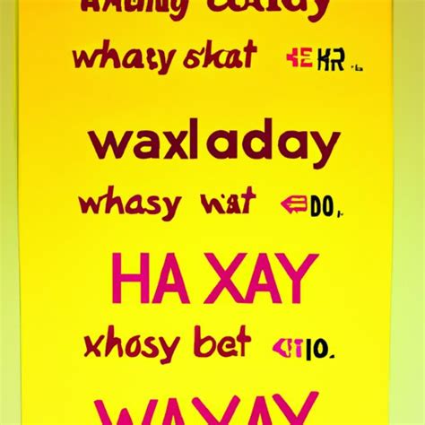 how much does it cost to wax legs