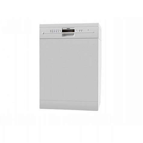 Siemens Sn M Au Iq Speedmatic Dishwasher Anti Fingerprint