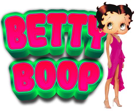 Pin By Jenifer Dimayuga On Betty Boop Betty Boop Betty Boop Pictures