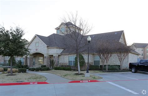 Prairie Ranch Apartments - Grand Prairie, TX | Apartments.com