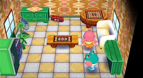 File:House of Lily CF.png - Animal Crossing Wiki - Nookipedia