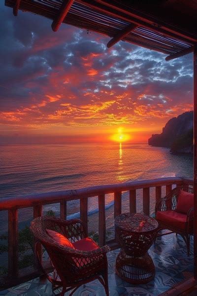 Outdoor Naked Fun Tumblr Tumbex