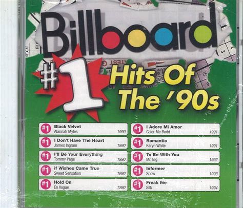 Billboard Top 500 Songs Of The 70s List 40 Off