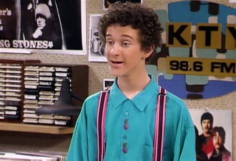 06-sbtb-screech by EinsteinWarrior on DeviantArt