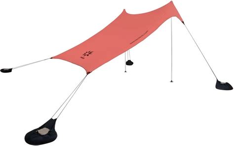 Best Beach Canopy Tents for 2023 | UV Protection