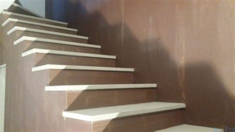 Effetto Ruggine Corten Decoratore Milano Imbianchino Milano