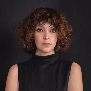 Gaby Moreno Concerts Live Tour Dates Tickets Bandsintown