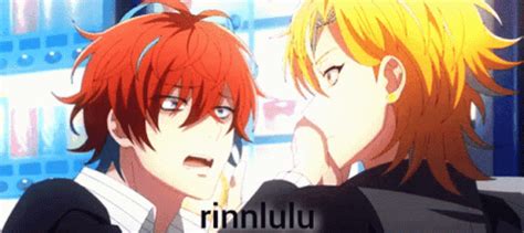 Hifudo Hifumi X Doppo Hifudo Hifumi X Doppo Discover Share GIFs