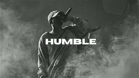 Free Hard Nf Type Beat Humble Orchestral Choir Trap Beat Youtube