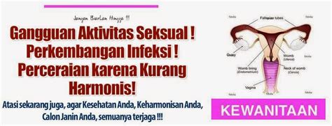 Penyebab Dan Cara Menghilangkan Keputihan Secara Alami Tentang Wanita