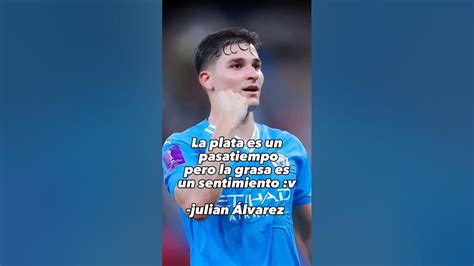 Frases Que Los Futbolistas Jamás Dijeron Humor Futbol Memesfutbol